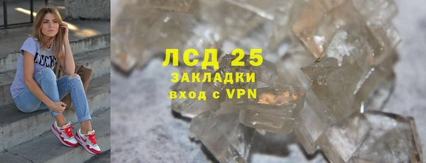дживик Нея