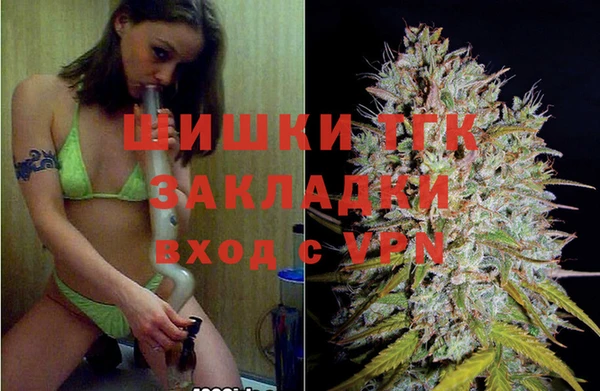 дживик Нея