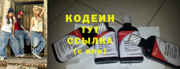 прущие грибы Нефтекумск